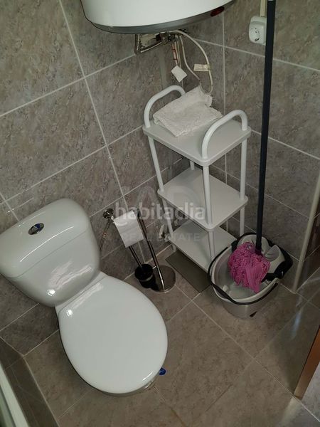 Foto f790f387-2b6b-4968-a118-c814ac52d513. Pis amb piscina a Pino Alto Miami Platja