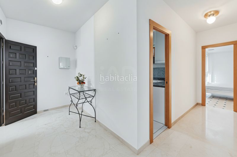 Foto b376131d-9ce9-4af8-9cd4-2dec149ea8e5. Xalet amb aparcament a Río Real Marbella