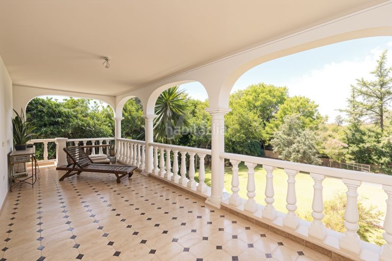 Foto f37252e5-75e8-4839-b7cd-24ae7956dbc9. Xalet amb aparcament a Río Real Marbella