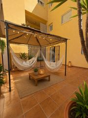 Appartamento in Cártama pueblo