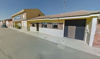 Casa a Villazala