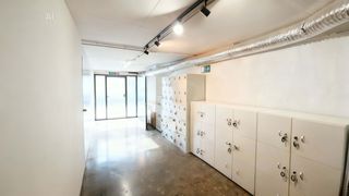 Local Comercial a Fort Pienc