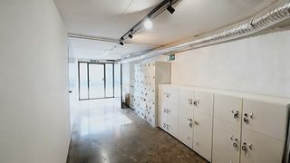 Local Comercial a Fort Pienc