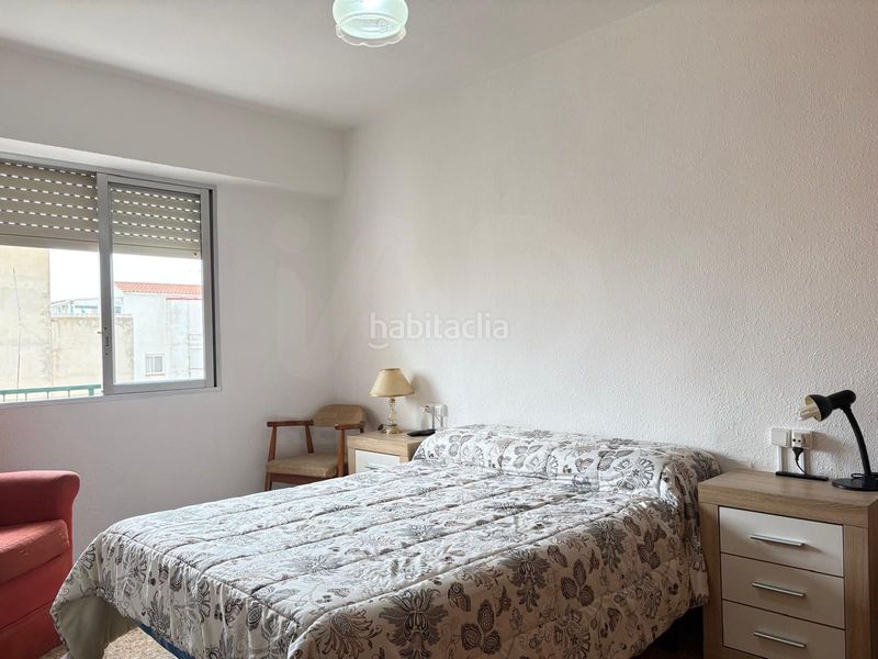Foto 452178f2-59d5-4e62-9be2-654bb23e82d3. Pis amb calefacció a Saladar Dénia