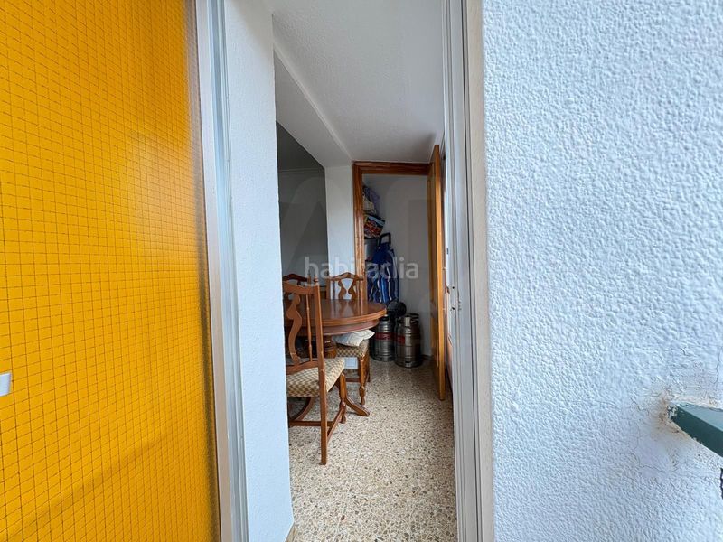 Foto b0b6e1d2-d7f9-4f99-b568-06d895a1e474. Pis amb calefacció a Saladar Dénia