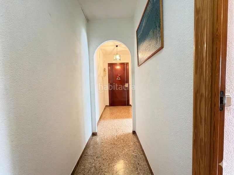 Foto b5a4825b-f9eb-42a8-98f0-b4021942e28d. Pis amb calefacció a Saladar Dénia