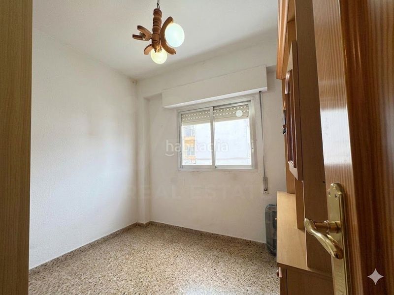 Foto e617ef8d-345f-4ca9-83e5-38f11d75ba0e. Pis amb calefacció a Saladar Dénia