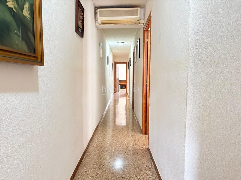 Foto f38e1063-759c-4bf5-9226-657f7d38c716. Pis amb calefacció a Saladar Dénia