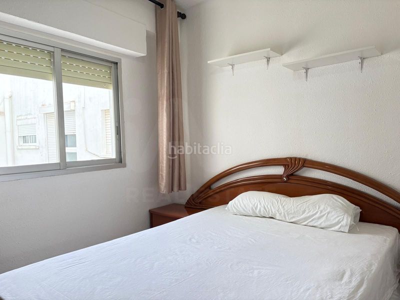 Foto f558118a-ce10-4514-9d1c-8ac2d159b64c. Pis amb calefacció a Saladar Dénia