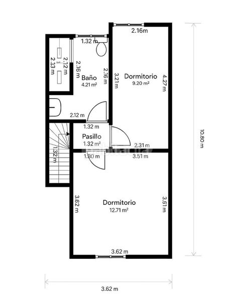 Foto 8ea56918-d98a-402b-960b-e54bed96bcb2. Casa en Centre Masnou (El)