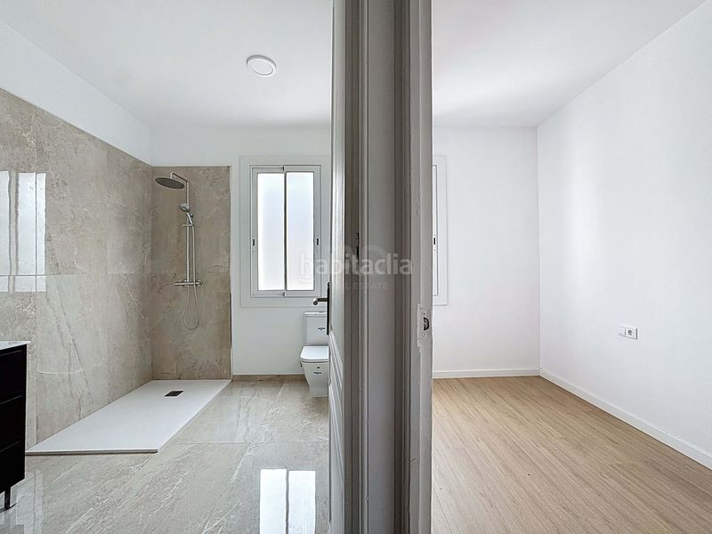 Foto 93d20d42-4694-4038-bce5-2b0085de5021. Casa en Centre Masnou (El)