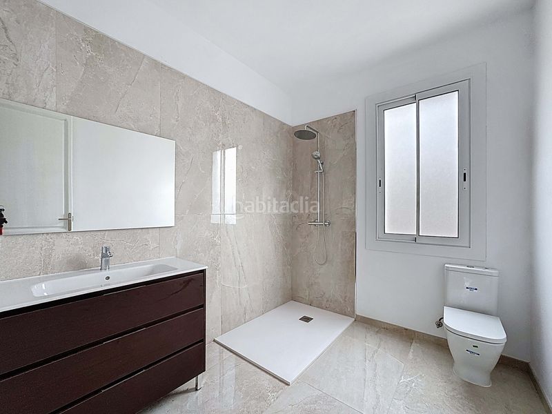 Foto b197a2df-a415-4e61-8427-4b486c293893. Casa en Centre Masnou (El)