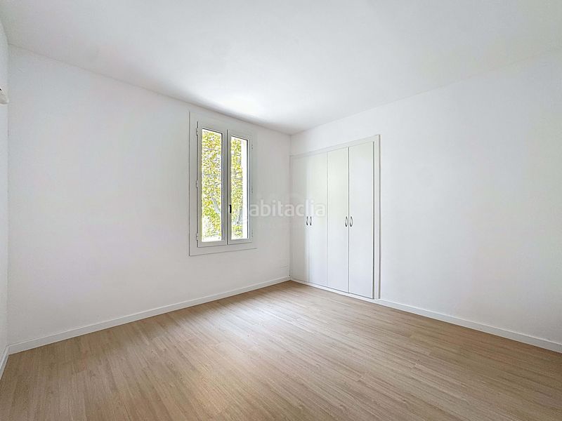 Foto c842dad2-4959-4509-801e-75d6ac388a25. Casa en Centre Masnou (El)
