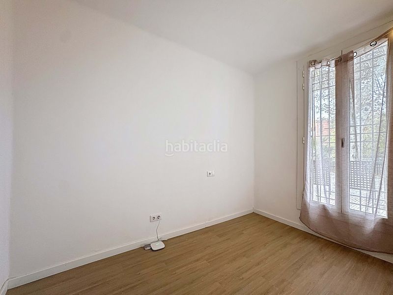 Foto fa74116b-dcd7-4afe-a828-24573a0f1a42. Casa en Centre Masnou (El)