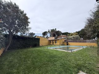 Lloguer Casa a Calle fuente del gitano 46 46