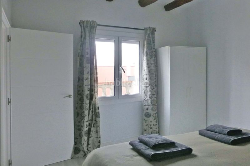 Foto 67ef87b4-23a9-4259-9e37-0097872342f3. Àtic amb calefacció a Raval Barcelona