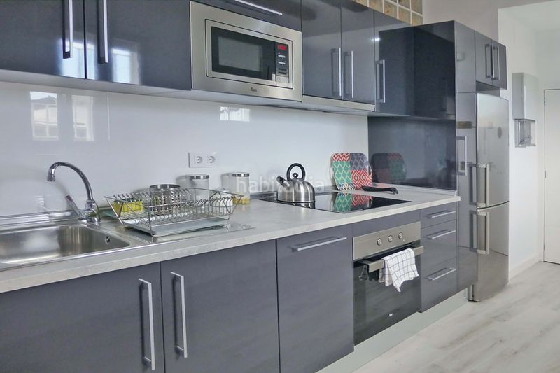 Foto d4d7a4cc-af71-4bdd-b896-3519f5705de1. Àtic amb calefacció a Raval Barcelona