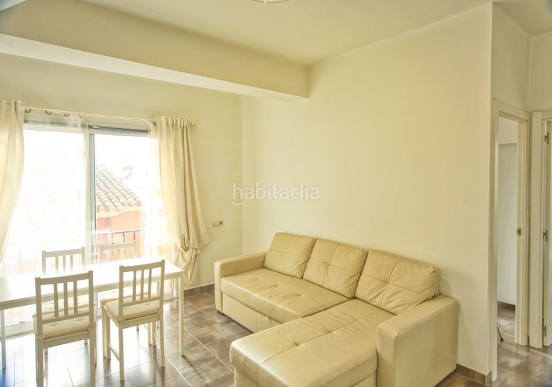 Foto 34614925-bbb2-42e2-8ae3-0969627728d3. Pis a Vall d´Uixó (la)