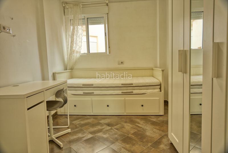 Foto 9a2a1548-f2a8-4313-81d0-572dd94191cb. Pis a Vall d´Uixó (la)