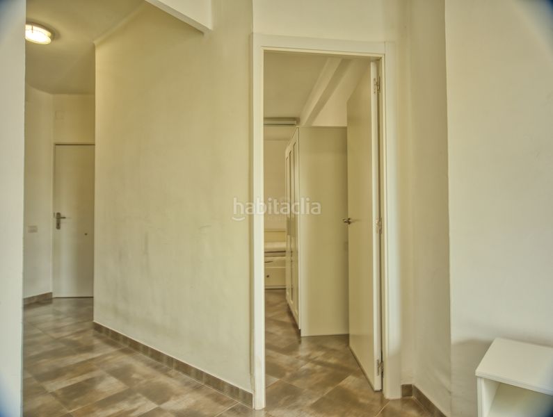 Foto a6532f68-c75e-42c8-890a-496866a37440. Pis a Vall d´Uixó (la)