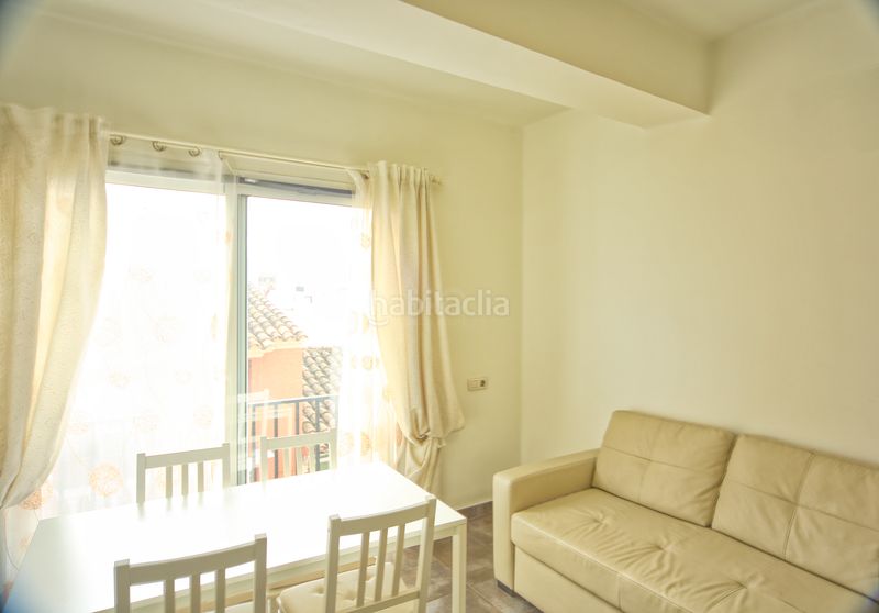 Foto cb4fec28-ae02-47e8-a8e3-8e750f5112da. Pis a Vall d´Uixó (la)