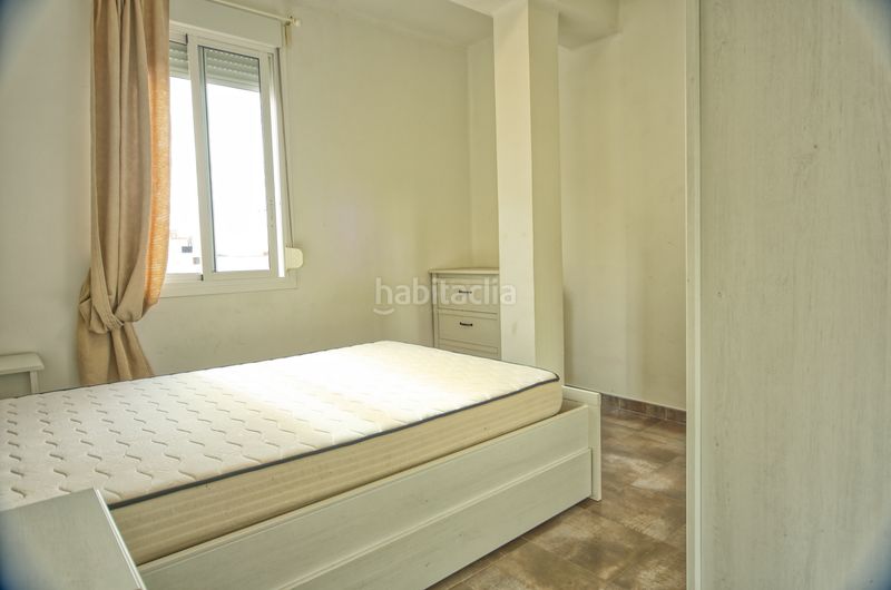 Foto dbac75f3-5cce-4d85-bf73-e0933e5a1f12. Pis a Vall d´Uixó (la)