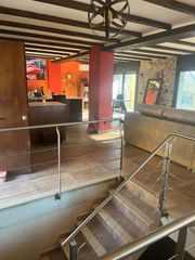 Maison à Sant Aniol de Finestres