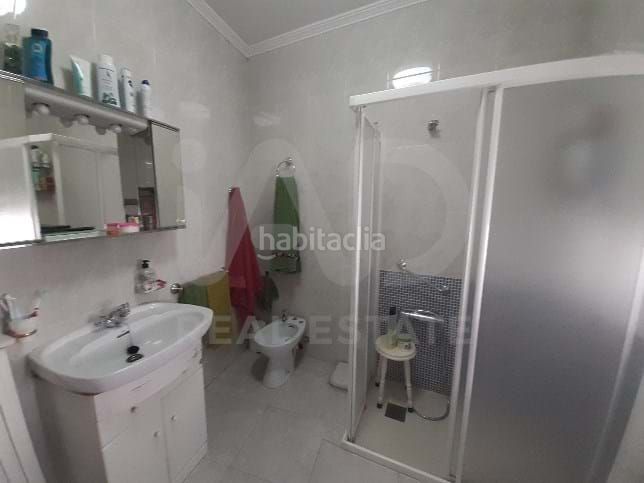 Foto 0ef92424-2f78-4cc9-a82c-4012ec448572. Casa amb calefacció aparcament a Bañeza (La)