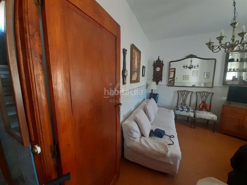 Foto 46dcf88f-e0e2-4703-8046-079224463a5f. Casa amb calefacció aparcament a Bañeza (La)