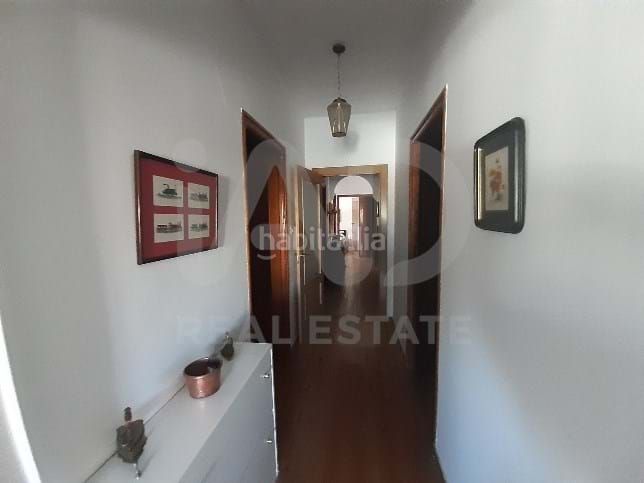 Foto 49d33bf2-ad50-4c17-a257-57281a53db1e. Casa amb calefacció aparcament a Bañeza (La)
