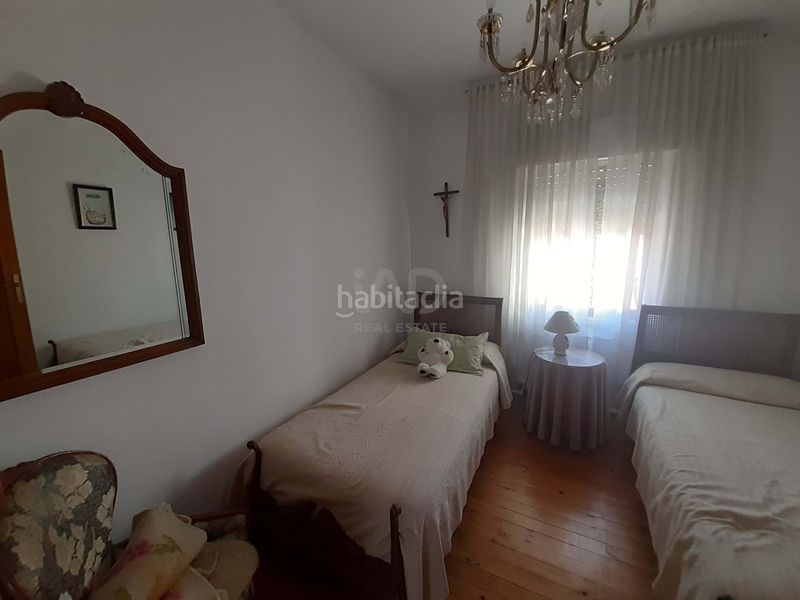 Foto 64065550-4b36-4d85-b1f2-0f1c97680615. Casa amb calefacció aparcament a Bañeza (La)