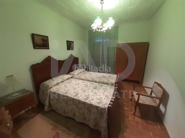Foto 6d4b1922-89da-4e8c-9efb-178653202194. Casa amb calefacció aparcament a Bañeza (La)