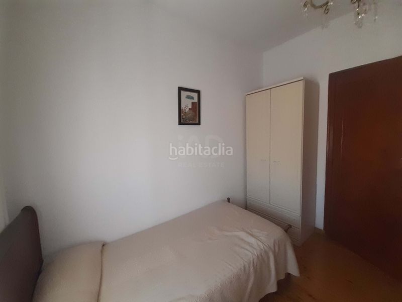 Foto 79f19338-38a7-45f6-b0eb-63f494443851. Casa amb calefacció aparcament a Bañeza (La)
