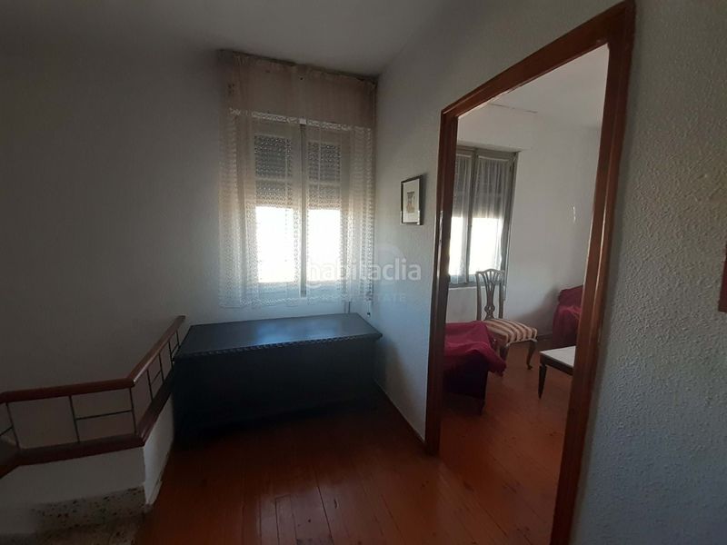 Foto be0275f2-e629-41c1-93e4-469ffd53c6a1. Casa amb calefacció aparcament a Bañeza (La)