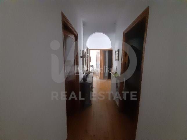 Foto d7410954-3583-479c-9b0a-02d195a4df7a. Casa amb calefacció aparcament a Bañeza (La)