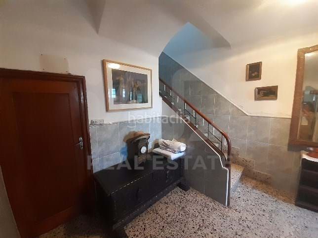 Foto fbfd14d2-e7c4-462f-927f-3a5d22e7629e. Casa amb calefacció aparcament a Bañeza (La)