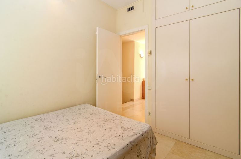 Foto 07eb7074-8961-430c-8017-c51d7245a87b. Casa aparellada amb calefacció aparcament piscina a Sitges
