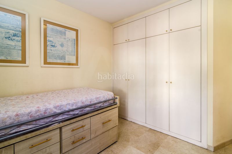 Foto baaa82b6-8130-4299-9a7b-bbb9e7e31c88. Casa aparellada amb calefacció aparcament piscina a Sitges