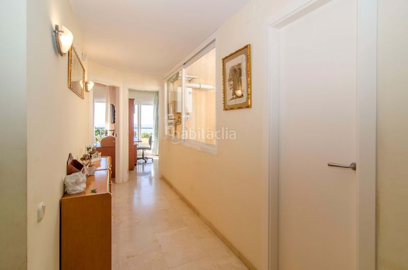 Foto e0aeadde-4fdb-420f-8e9c-830df927de37. Casa aparellada amb calefacció aparcament piscina a Sitges