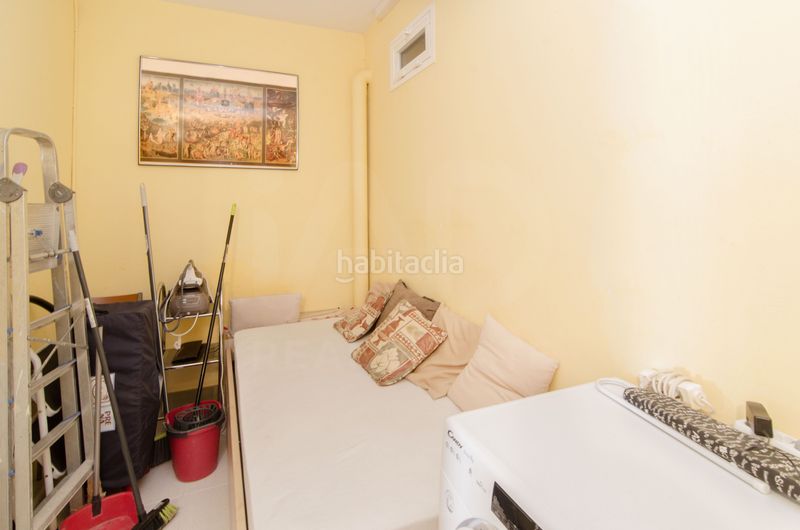 Foto ec876c9e-8757-48a3-8fe1-0e40cc0de146. Casa aparellada amb calefacció aparcament piscina a Sitges