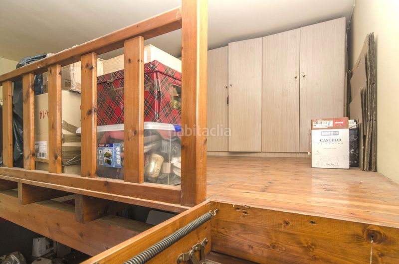 Foto f26ac015-3910-448e-a36f-7c3e50c890f1. Casa aparellada amb calefacció aparcament piscina a Sitges
