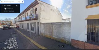 Terreny residencial a Lepe