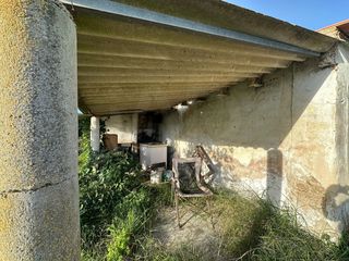 Terreno residenziale in Pego