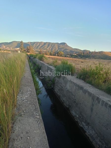 Foto db3cbad5-5c99-4a89-a676-40ae003e5769. Terreny residencial a Parrilla Lorca