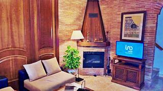 Doppelhaus in Camí de la bonanova