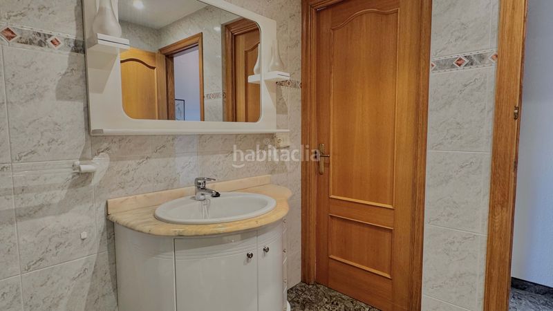 Foto 47bc81a5-72df-4426-b98a-e187aabf29f1. Casa amb calefacció aparcament a Sant Pere Nord Terrassa