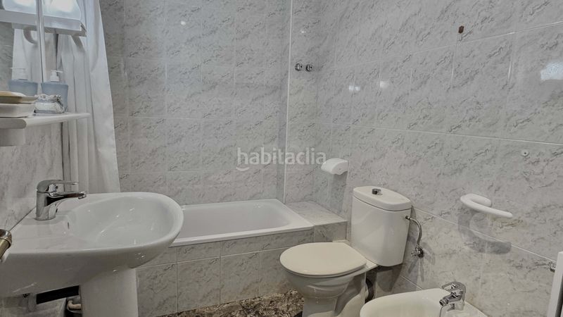 Foto 53dac3d6-8849-4033-a967-fd0c46375c27. Casa amb calefacció aparcament a Sant Pere Nord Terrassa