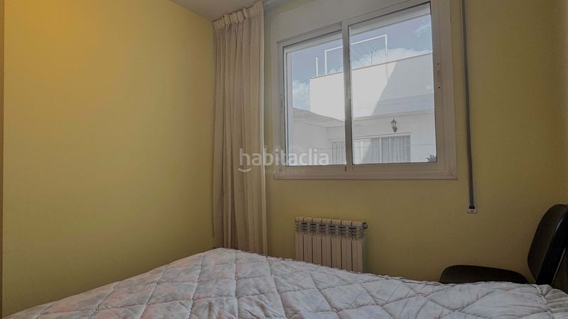 Foto 736ab263-c7b4-46f0-ab2b-0bbf2652a5d0. Casa amb calefacció aparcament a Sant Pere Nord Terrassa