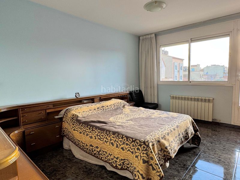 Foto 84d16081-5cde-4585-bbdd-4d7c37a4b340. Casa amb calefacció aparcament a Sant Pere Nord Terrassa