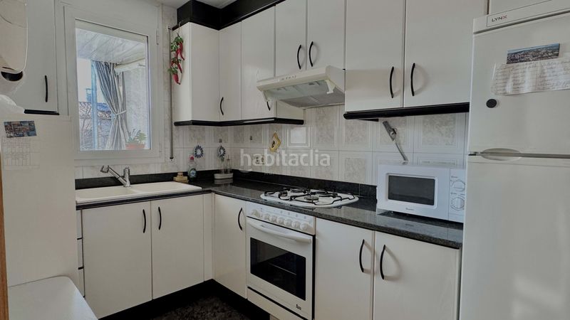 Foto a35ab4bc-e9ef-4004-92c7-982cad1af2ea. Casa amb calefacció aparcament a Sant Pere Nord Terrassa